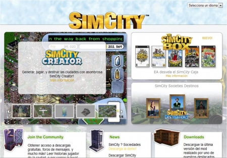 450px-Web sim city.jpg